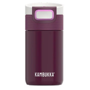 Termohrnček Kambukka Etna 300ml