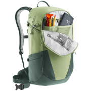 Batoh Deuter Futura 23 (2024)