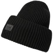 Zimná čiapka Helly Hansen Hh Rib Beanie čierna 990 Black