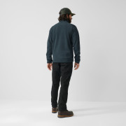 Pánska mikina Fjällräven Sten Fleece