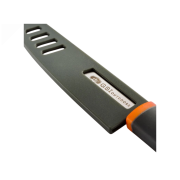 Kuchynský nôž GSI Outdoors Santoku Paring Knife
