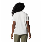 Dámske tričko Columbia Boundless Beauty™ Logo Short sleeve Tee