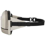 Ľadvinka Victorinox Altmont Modern Belt Bag