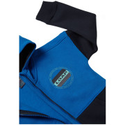 Detská mikina Loap Dizar