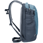 Mestský batoh Deuter Giga
