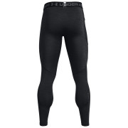 Pánske funkčné spodky Under Armour CG Armour Twist Lgs