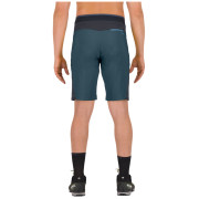 Pánske 3/4 nohavice Karpos Rock Evo Bermuda