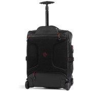 Kufor na kolieskach Samsonite Paradiver Light Duffle/WH 55