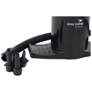 Ručná pumpa Easy Camp Double Action Pump