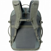 Batoh Dakine Split Adventure 28L