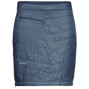 Dámska zimná sukňa Bergans Røros Insulated Skirt