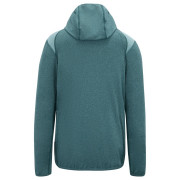 Pánska bunda Regatta Finchdale Midlayer