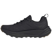Pánske turistické topánky Adidas Terrex Freehiker 3 Low Gtx