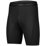 Etape Boxer