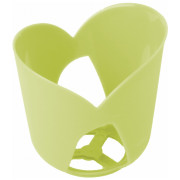 Držiak na pitie Brunner Glass Base Set