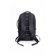 Mestský batoh Hannah Guard 20