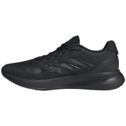 Pánske bežecké topánky Adidas Runfalcon 5