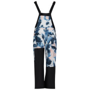 Dámske lyžiarske nohavice Fundango Sakura ECO Bib Pants