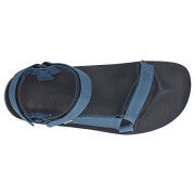 Dámske sandále Lizard W's Super Hike Leather