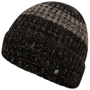 Detská čiapka Dare 2b Mindless II Beanie 2023 čierna Ebony/AlGrey (2RZ)