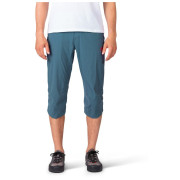 Pánske 3/4 nohavice Rafiki Moonstone Lt