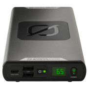 Power banka Goal Zero Sherpa 100PD