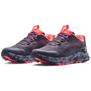 Dámske bežecké topánky Under Armour W Charged Bandit TR2
