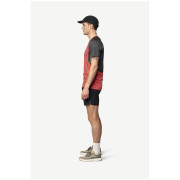 Pánske funkčné tričko Devold Running Merino 130 T-Shirt Man