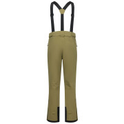 Pánske nohavice Dare 2b Achieve III Pant regular