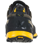 Pánske topánky La Sportiva Tx5 Low Gtx