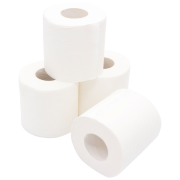 Toaletný papier Campingaz WC Accy Toilet Paper Soft