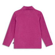 Detská mikina Lego Wear Lwsinclair 702 Fuchsia