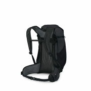 Turistický batoh Osprey Hikelite 32