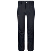 Pánske nohavice Montura Trace Light Pants