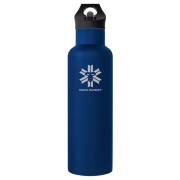 Termoska Snow Monkey Go-getter 0,6l tmavomodrá Dark Blue