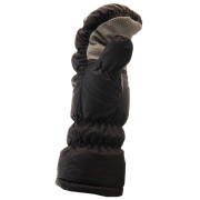 Dámske rukavice Axon Rukavice 810