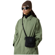 Taška cez rameno The North Face Glen Canyon Pocket Crossbody
