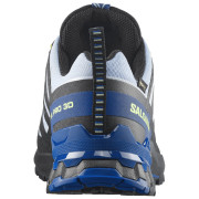 Pánske bežecké topánky Salomon Xa Pro 3D V9 GTX Icon
