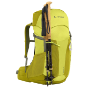 Turistický batoh Vaude Brenta 24