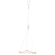 Príslušenstvo k variču Jet Boil Hanging Kit 2.0