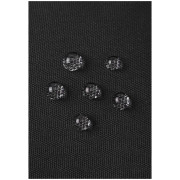 Detské rukavice Reima Hanskas