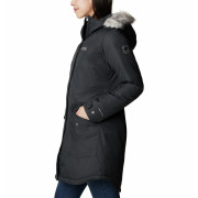 Dámsky zimný kabát Columbia Suttle Mountain™ Long Insulated Jacket