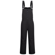 Detské lyžiarske nohavice Dare 2b Rodeo Insulated Pant Black čierna Black