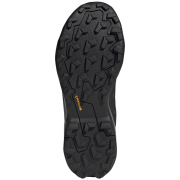 Pánske turistické topánky Adidas Terrex Skychaser Ax5 Gtx