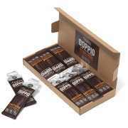 Energetický gél Veloforte Doppio Nectar