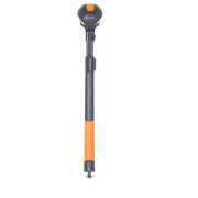 Hračka pre psa Mountain Paws Adjustable dog ball launcher