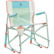 Stolička GCI Freestyle Rocker