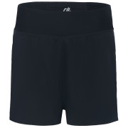 Dámske kraťasy Dare 2b Nimble Short čierna Black