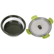 Box na jedlo Zulu Foodbowl 400 ml
