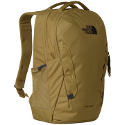 Mestský batoh The North Face Vault